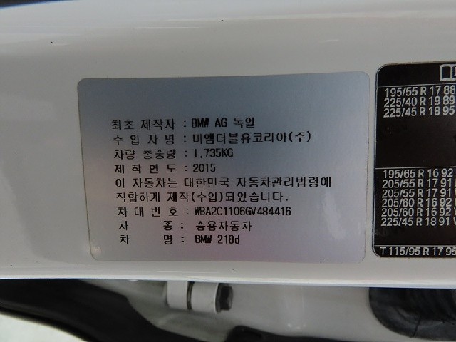d339b63b1ef3d940540e590da99a7a3b.jpeg