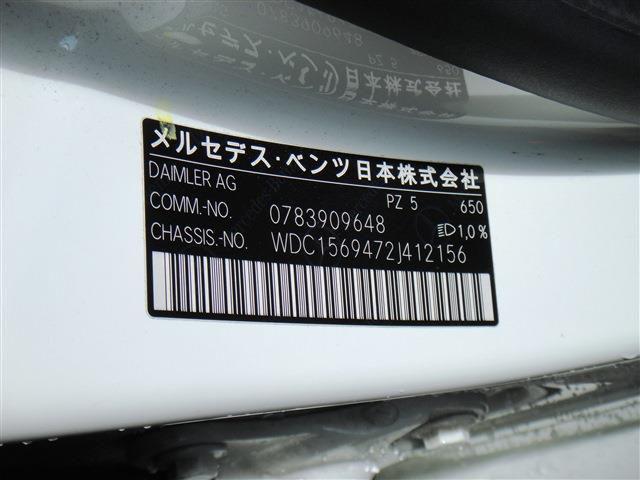 f761defe68985668a46d83f545f42f3e.jpg