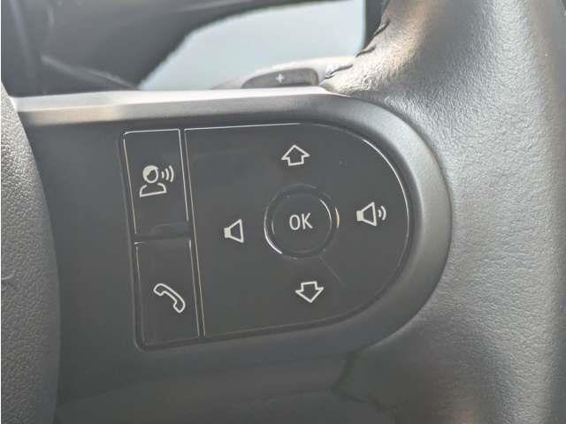 e7bdceede3d1697dfbf403027cd34f46.jpg