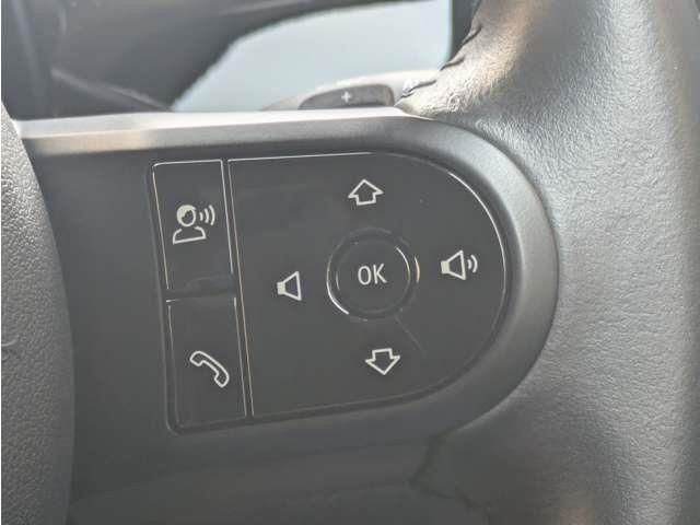 e7bdceede3d1697dfbf403027cd34f46.jpg