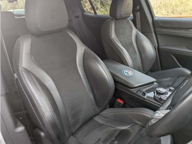 67fd50b71d199e744f31c4f03dfbc227.jpg