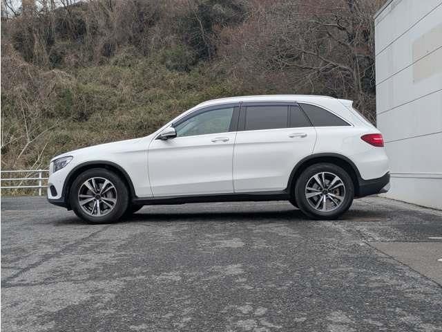 2152b29dd2a576ce8fd80cd6e66e2a37.jpg