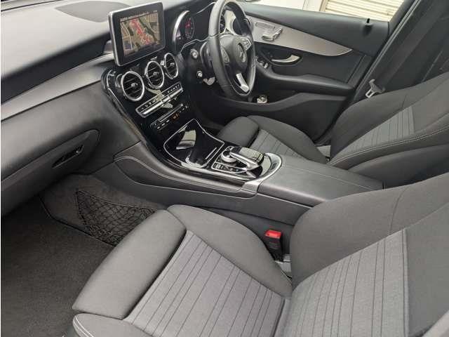 db70b23d2cae3f6503cfc46b3834a65a.jpg