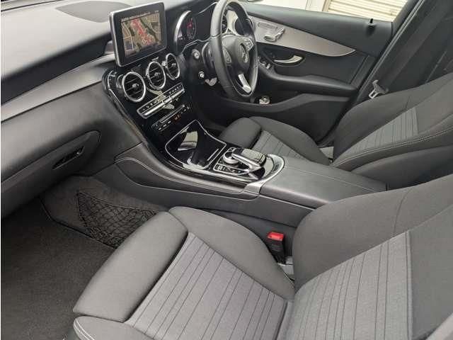 db70b23d2cae3f6503cfc46b3834a65a.jpg