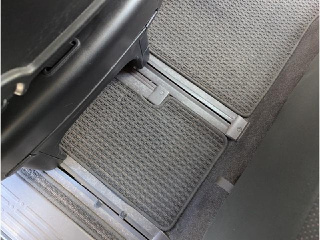 5b588cfcc842999eb0cb9f001ce2f1bc.jpeg