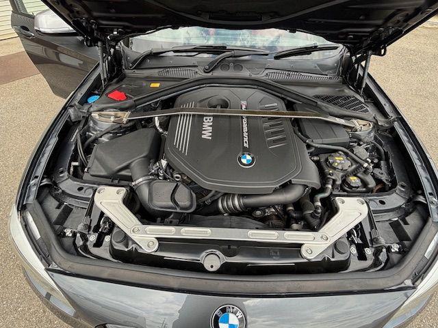 13e97a02eaa2a5e257edf69c43cab2c7.jpg