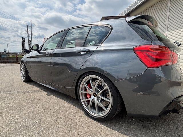 b24dafe350d9e643bd7cd9814f282f12.jpg