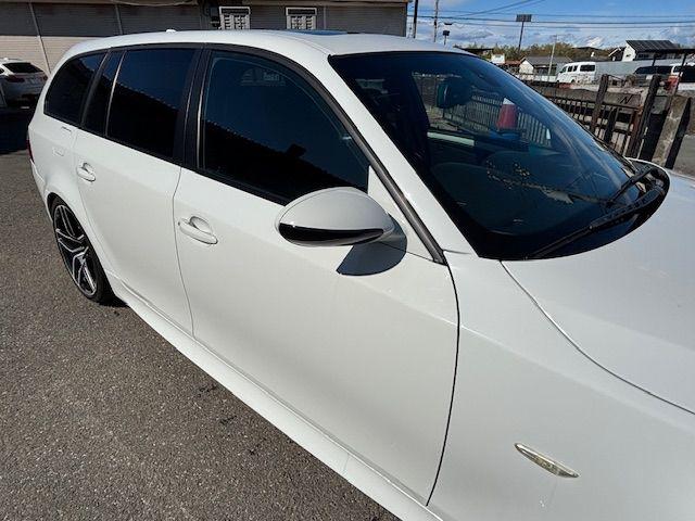 592bb3079e3e1eca40ccd2fe09b8bed5.jpg