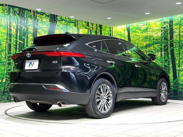 1b44147ac7554ae8a205e676135ebf3c.jpg