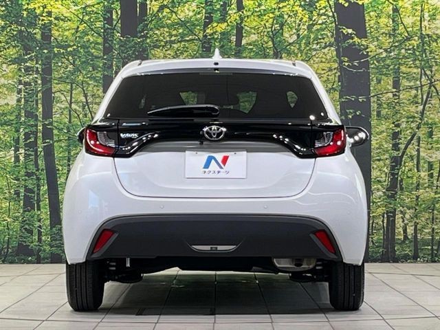6477ef2018b31a5d89b27233df433812.jpg