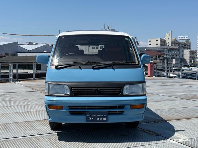 1000123A30260531W00201.jpg