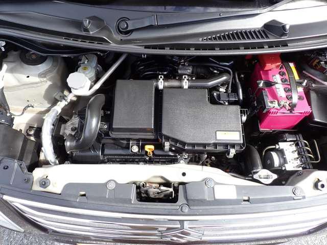 3c21f5faf28819b30aa526331be22316.jpg
