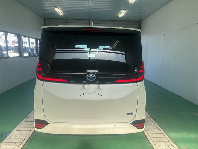 ac6074eaa6399494bbe256a30653e404.jpg