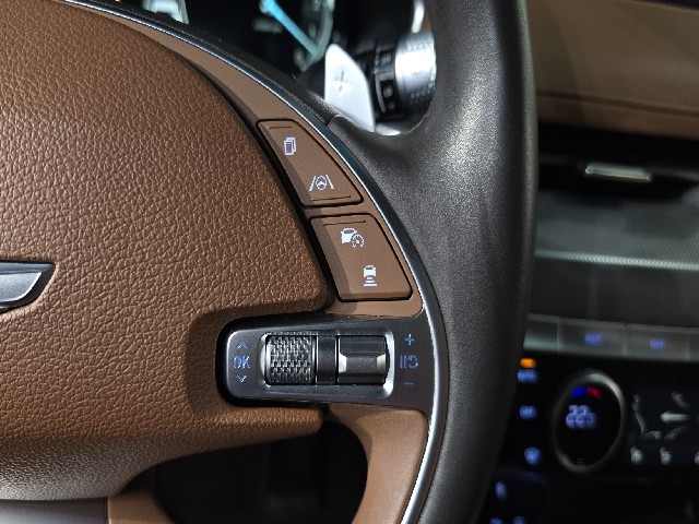 199b6249915dae89bc2b4f8648f2da03.jpeg
