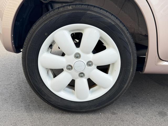 f65f1d566d434db5384c47e540c758b7.jpg