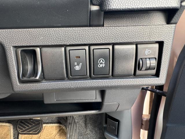 fef57c7419395492907dbf4bfa310fbd.jpg