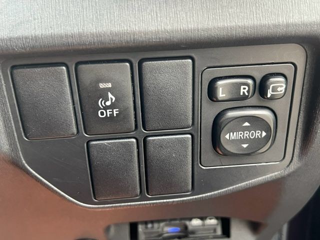 3fde145f6f783e3f64b59976a4a7d657.jpg