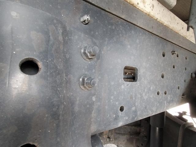 4b2d41ada80e7303ce8c5b1212292e5c.jpg