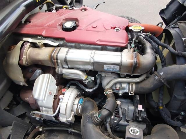 cdf3e4840959cc62f9486f9478f62c30.jpg