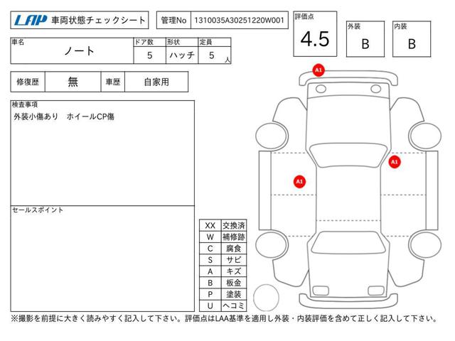 24d17cd0d3f9a5776dca9a2791fa13b7.jpg