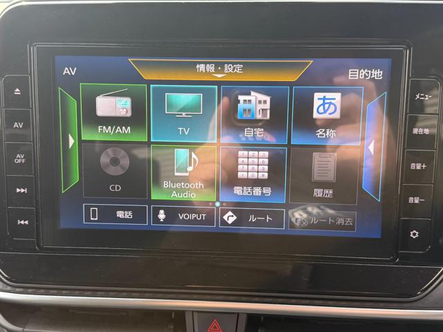 a2e720bc3e7b571547bd479d4bec6713.jpg