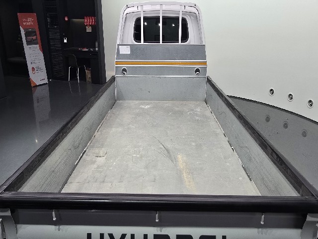 ce80d5293f3506b3627575524d021b3c.jpeg