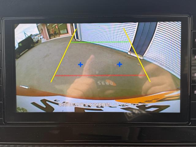 e63d13c9ec64e04d9bb812b1b8308fdb.jpg