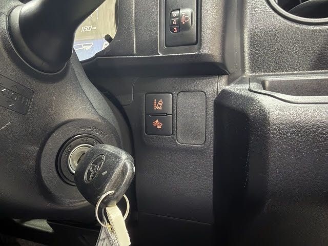 4adac70ae5181f5da285e8a45cb495f3.jpg