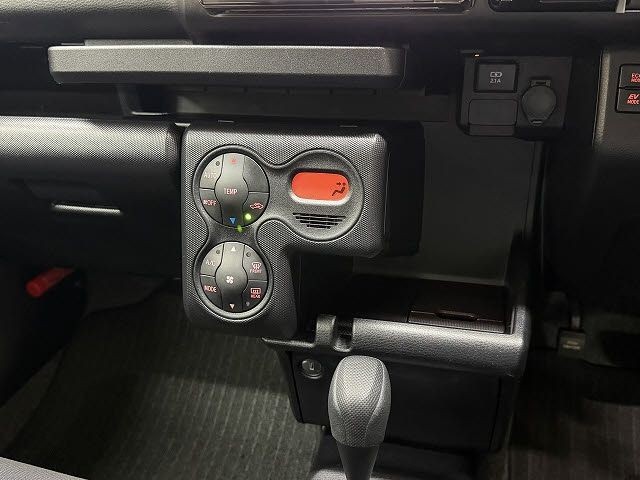 812da63828890735d14004ea93c7d022.jpg