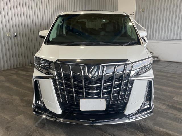 0f2e54390c83783e86c2a87829c58efc.jpg