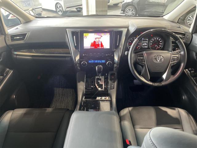 78d1ecae95b4a138addc8c23f8a38e70.jpg