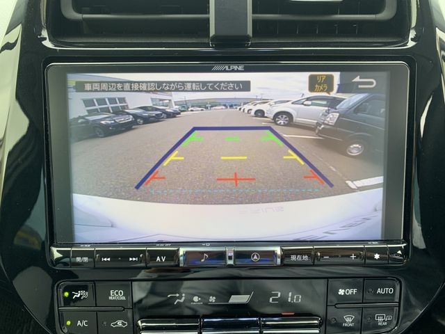 aa256fde3d2ce851d02bdd3d8f9388ae.jpg