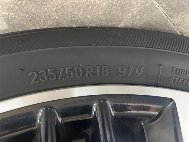 ab55bb8c85cb7c90abfe36bbc82f611c.jpg