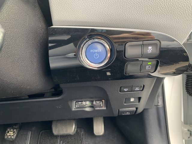 ac3e76448962de9d0787be53cf46c7b7.jpg