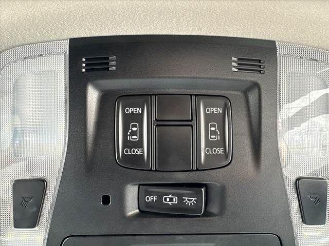 6bc7a266d4a1f0ddfce1997aa596b830.jpg
