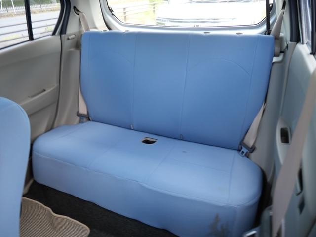 0803674A30260725W00217.jpg