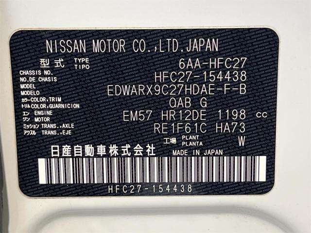 c67789eab523f81efc827ef129ada0f2.jpg