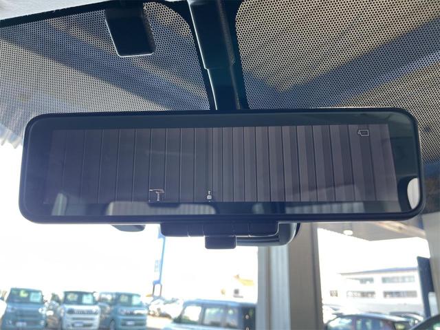 cbeb4f11fe3d459d0d081013de444240.jpg