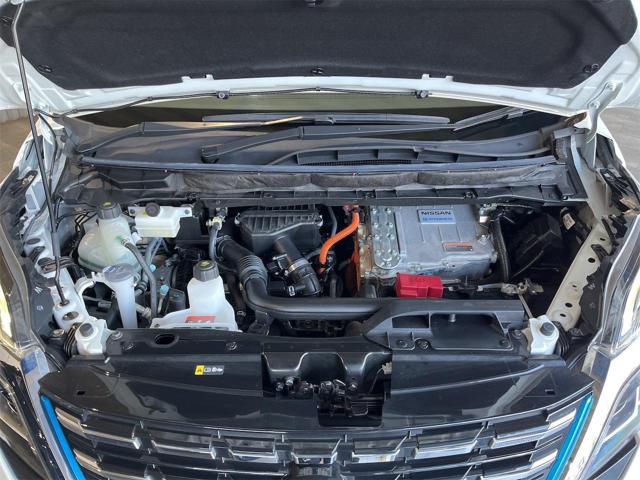 cedfef30e1fffa5b9fa9f2e64779b87c.jpg