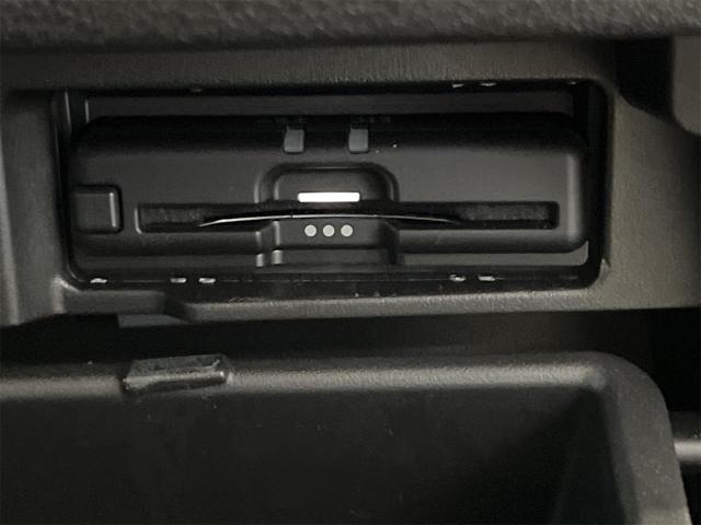 dbb6e24e557064a8314e24fccb29fadc.jpg