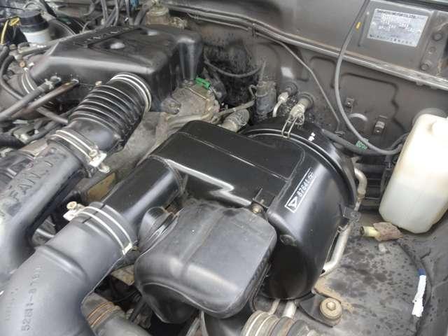 18717204_carP_l_12.jpg