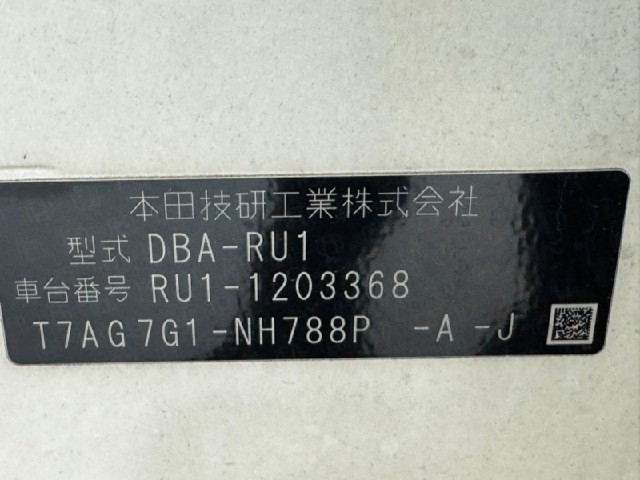 6cdd06ed9d4a88064ea4ff0afbf39104.jpeg