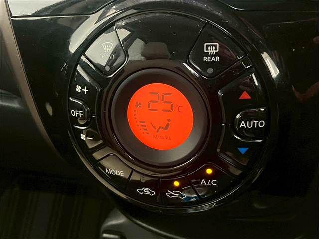 e8e2208329819868ceec6f02a194f167.jpg
