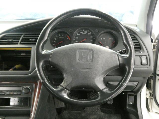 211089d4fe2eb22bd42b28f5f9ee3c49.jpg