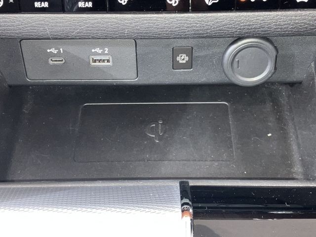 40ce49f3ea3d502717fa2775f51370bc.jpg