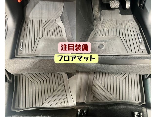 7a09ab25096ebe90857348aa6bde0e8c.jpg