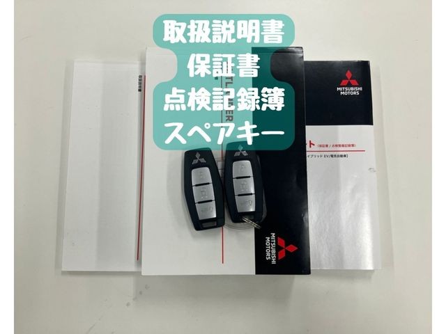 7f5cb519d394afc58f726bbe3bc03109.jpg