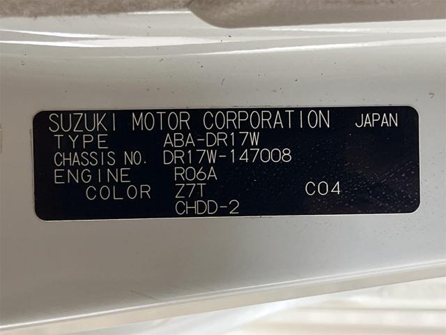 8f0d17d8fa98d8b4b2f50fc9b4dc96e7.jpg