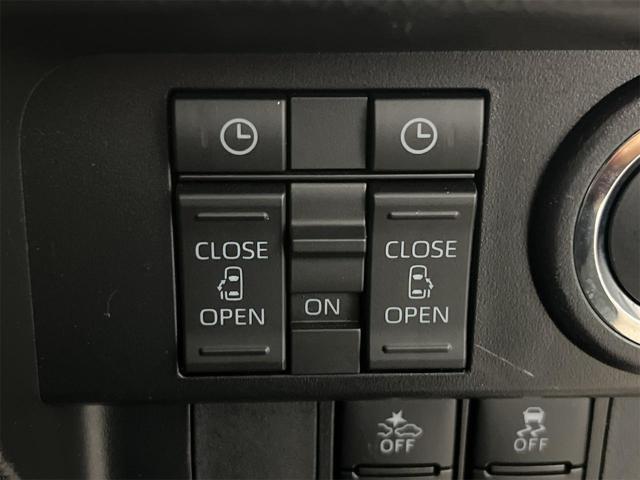 e92e049c7c065804e5d945f6aace4474.jpg