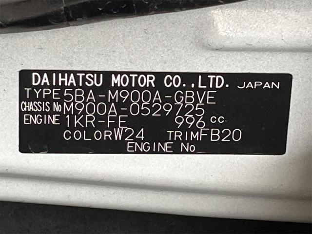 f13cb5ec1e52176dc7fc8cd1993afd37.jpg